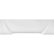 Панель фронтальная для ванны 1Marka Pragmatika 173 см фото 