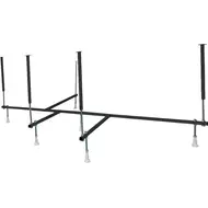 Каркас для ванны 1Marka Lil 140x90 см фото 