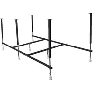 Каркас для ванны 1Marka Pragmatika 193x80 см фото 