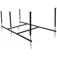 Каркас для ванны 1Marka ПУ 160-165x75 см фото 