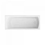 Ванна акриловая 1Marka Modern MG 190x80 см, Размер - мм: 1900х800 фото 