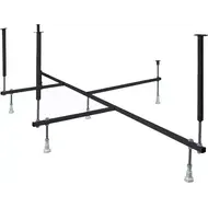 Каркас для ванны 1Marka Afrodita/Palermo/Ibiza 150x150 см фото 