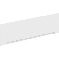 Передняя панель для ванны Kolpa-San Betty 170 см фото 