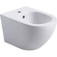 Биде подвесное Aquatek Европа AQ1016-00 фото 