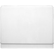 Панель боковая для ванны Ravak Vanda II CZ00110A00 фото 