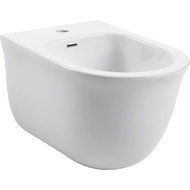 Биде подвесное Aquatek Классик AQ1160-00 фото 