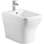 Биде напольное Aquatek Амадео AQ1264-00 фото 