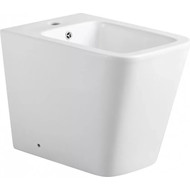 Биде напольное Aquatek Либра AQ1266N-00 фото 