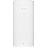 Водонагреватель (бойлер) Azario AZW 50 фото 