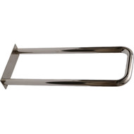 Поручень для ванны Aquatek POR-0000006 фото 