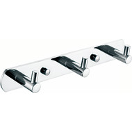 Набор крючков Azario Nessy AZ-1513 фото 