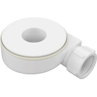 Сифон для душевого поддона Bas Good Door сЛ00094 фото 