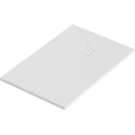 Каменный поддон Bas Essentia 120x80 см фото 