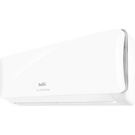 Сплит-система Ballu Olympio Edge BSO-12HN8_22Y фото 