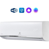 Сплит-система Electrolux Smartline EACS-09HSM/N8_V2 фото 