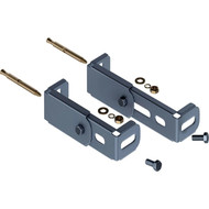 Крепление для инсталляций Aquatek 130-180 мм KKI-0000016 фото 