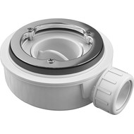 Сифон для душевого поддона Radaway HS1 фото 