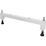 Ножки для ванны Taliente 70 см KARK-VE-70 фото 