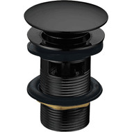 Донный клапан Imprese Grafiky ZMK041807500 фото 