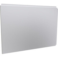 Панель торцевая для ванны Радомир Вальс 70 см L фото 