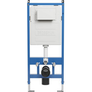 Инсталляция для унитаза Grossman 900.K31.01.000 фото 