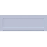 Панель фронтальная Aquatek Eco-friendly Мия 100 см EKR-F0000103 фото 