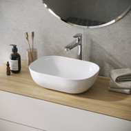 Раковина-чаша Grossman Style 45,5 см GR-3051 фото 