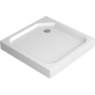 Поддон Niagara Eco 90x90 см NG-P9090-14Q фото 