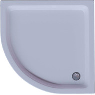 Акриловый поддон Azario 90х90 см AZ.P.90.2 фото 