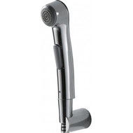 Гигиенический душ BRAVAT D91112CP-RUS фото 