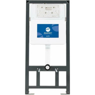 Инсталляция для унитаза Aquanet AQ-PRO 346762 фото 