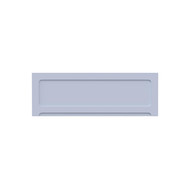 Панель фронтальная Aquatek Мия 150 EKR-F0000060 фото 