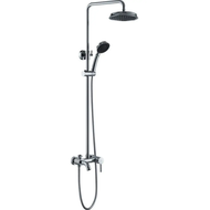 Душевая стойка Haiba HB2407 фото 