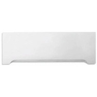 Панель фронтальная для ванны Ravak Vanda II 170 см CZ001V0A00 фото 