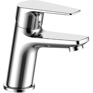 Смеситель для раковины Loranto Gracia LR10128000 фото 