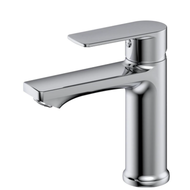 Смеситель для раковины Haiba HB10719 фото 