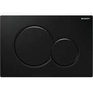 Смывная клавиша Geberit Sigma 01 115.770.DW.5 фото 