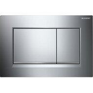 Смывная клавиша Geberit Sigma 30 115.883.KH.1 фото 