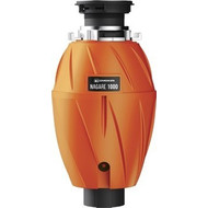 Измельчитель пищевых отходов Omoikiri Nagare 1000 (4995058) фото 