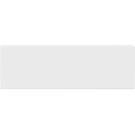 Панель фронтальная Azario Bella/Felisa 180 см AV.0020181F фото 