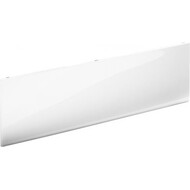 Панель фронтальная для ванны Ravak CITY 180 см X000001059 фото 