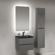 Зеркало Sancos Ray 70х100 см RA700 фото 