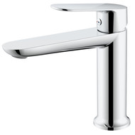 Смеситель для раковины Azario Alanti AZ-K1032 фото 