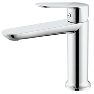 Смеситель для раковины Azario Alanti AZ-K1032 фото 