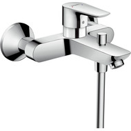 Смеситель для ванны Hansgrohe Talis E 71740000 фото 
