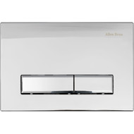 Кнопка смыва Allen Brau Fantasy 9.20003.00 фото 