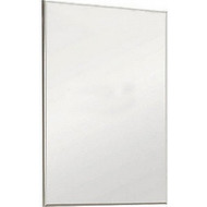 Зеркало Акватон ЛИАНА 60 см 1A162602LL010 фото 