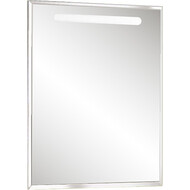 Зеркало Акватон Оптима 65 см 1A127002OP010 фото 