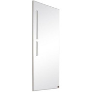 Зеркало Акватон Эклипс 46 см 1A129002EK010 фото 