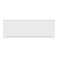 Панель фронтальная Azario Bella 140 см AV.0020140F фото 